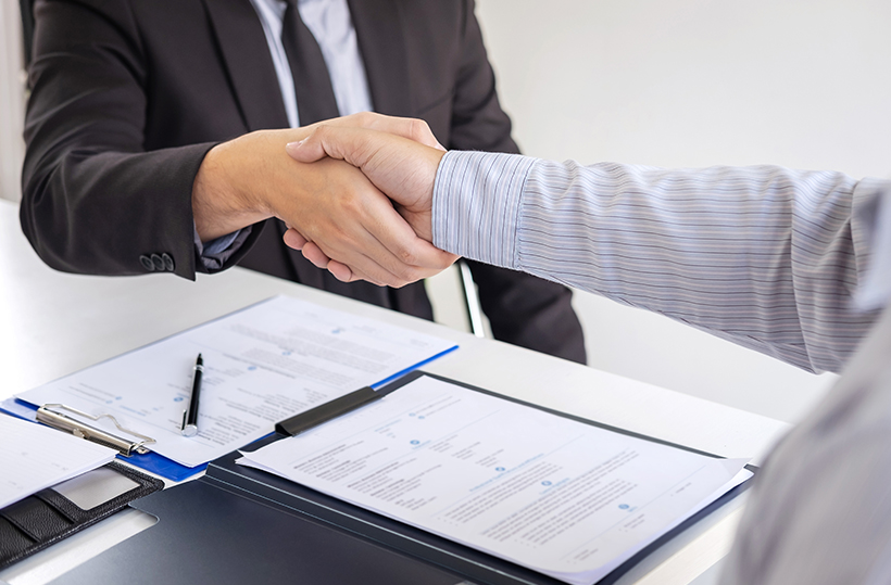 Айсем Электрик Ко., Лтд.