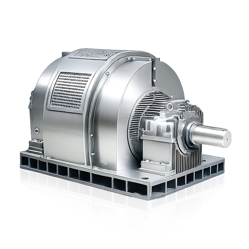 Айсем Электрик Ко., Лтд.