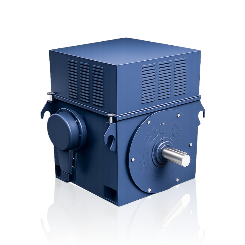 Айсем Электрик Ко., Лтд.