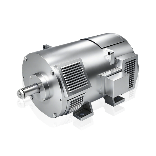 Айсем Электрик Ко., Лтд.