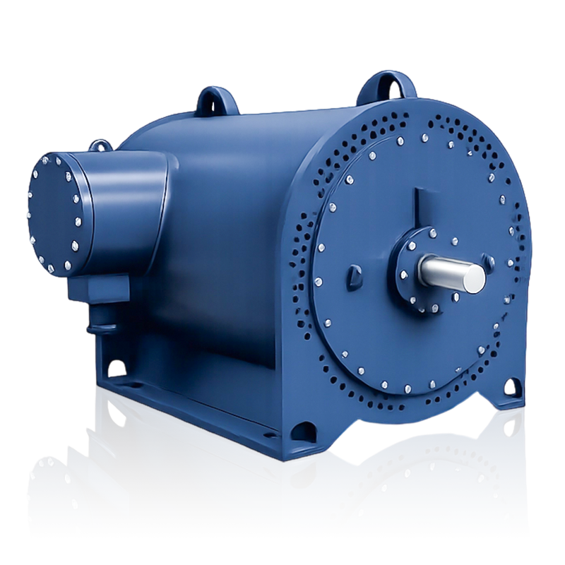 Айсем Электрик Ко., Лтд.