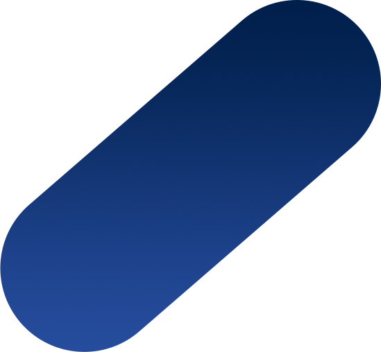 Айсем Электрик Ко., Лтд.