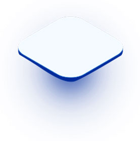 Айсем Электрик Ко., Лтд.